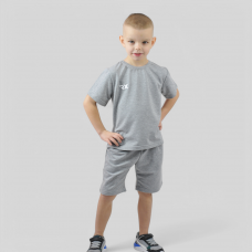 Комплект для хлопчика "RX"