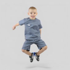 Комплект для хлопчика "RX"