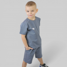 Комплект для хлопчика "RX"