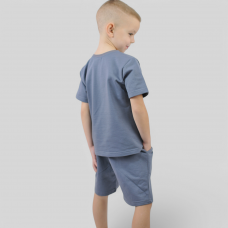 Комплект для хлопчика "RX"