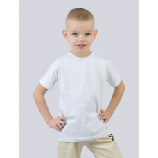 Шорти для хлопчика