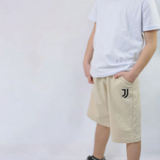 Шорти для хлопчика