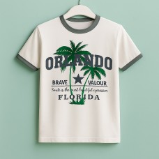 Піжама підліткова для хлопчика (футболка+шорти)