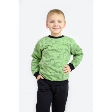 Костюм для хлопчика