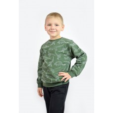 Костюм для хлопчика