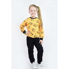 Костюм для девочки