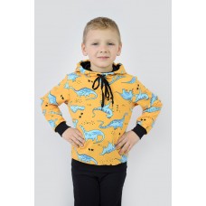 Костюм для хлопчика