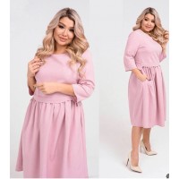 Сукня жіноча (7192)