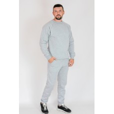 Костюм мужской «Оскар»