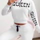 Костюм женский «Queen»