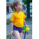 Шорти для спорту