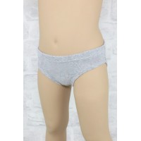 Труси для хлопчиків