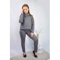 Костюм Шкільний "Анжеліка"