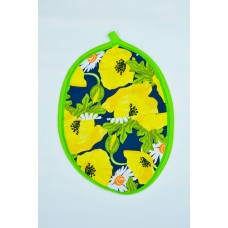 Прихватка для кухни (Акция)