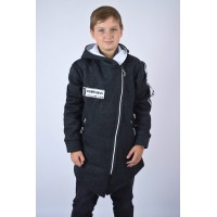 Джемпер - Косуха Підлітковий "Design"