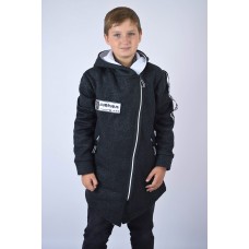 Джемпер - Косуха Підлітковий "Design"