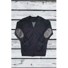 Піджак хлопчачий з кишенями (Акція)