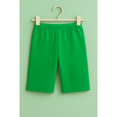 Піжама підліткова для хлопчика (футболка+шорти)