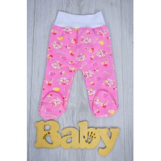 Повзуни євро