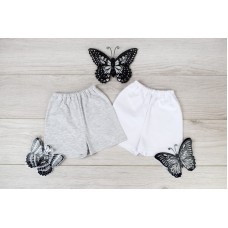 Шорты для девочки