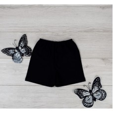 Шорты для девочки