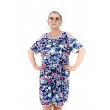 Туника женская «Наденька»