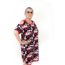 Туника женская «Наденька»