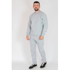 Костюм мужской «Оскар»