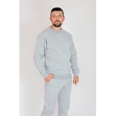 Костюм мужской «Оскар»