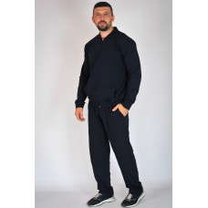 Костюм мужской «NASА»