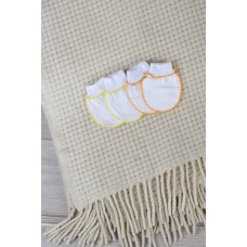 Нецарапки ясельні