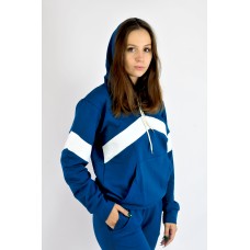 Костюм жіночий "Queens"