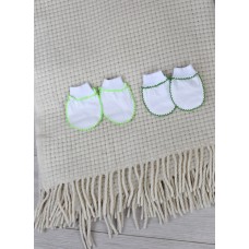 Нецарапки ясельні