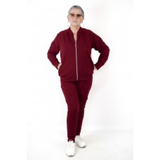 Костюм жіночий " Мілена"