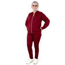 Костюм жіночий " Мілена"