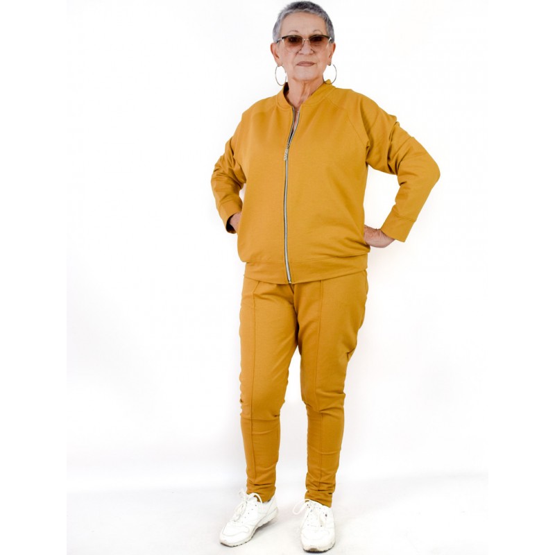 Костюм женский «Милена»