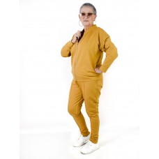 Костюм жіночий " Мілена"