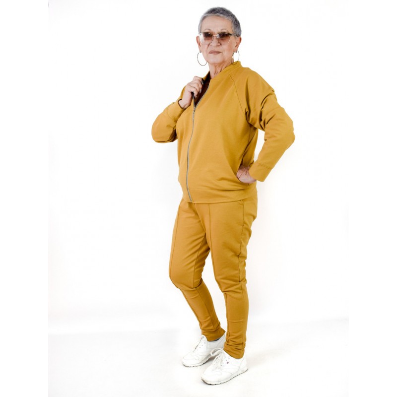 Костюм женский «Милена»