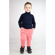 Штанцы ясельные