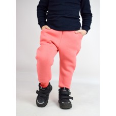 Штанцы ясельные