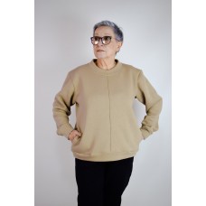 Джемпер женский