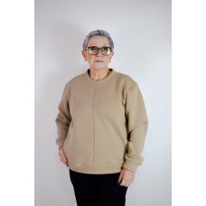 Джемпер женский