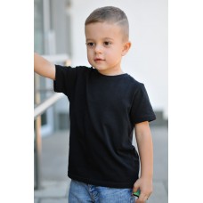 Футболка детская