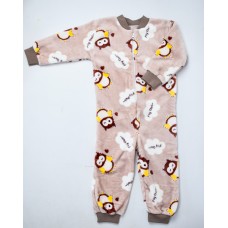 Кегуруми детский (махра)