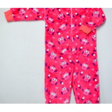 Кегуруми детский (махра)