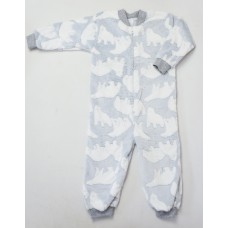 Кегуруми детский (махра)