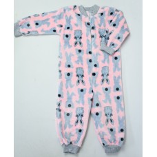 Кегуруми детский (махра)