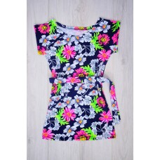 Сукня "Леді"