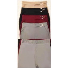 Женские брюки