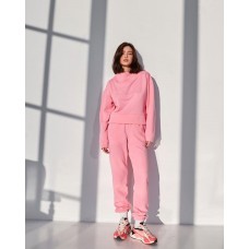 Костюм жіночий